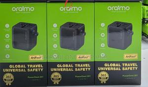 Compact Oraimo Power Omni 251 - thumbnail 2