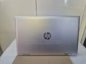 Laptop HP Pavilion 15 16GB Intel Core I7 SSD 512GB