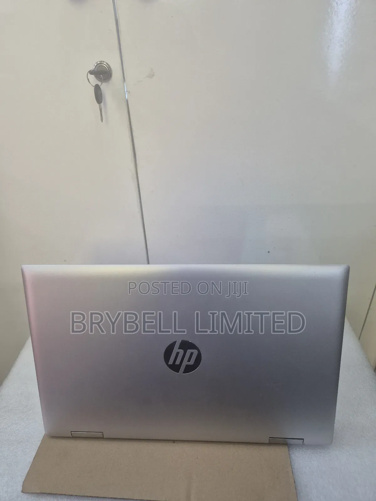 Laptop HP Pavilion 15 16GB Intel Core I7 SSD 512GB
