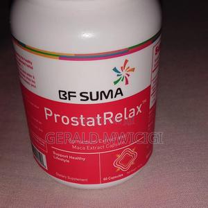 Prostate Relax - thumbnail 2