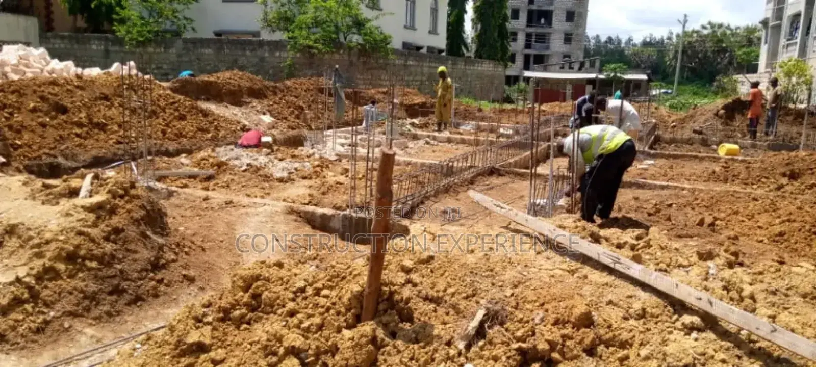 Contractor/ Construction Zones