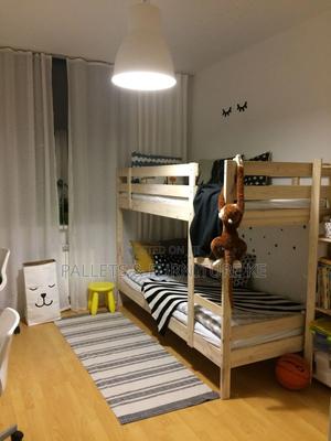 Twinkletop Double Decker$🛏 - thumbnail 2