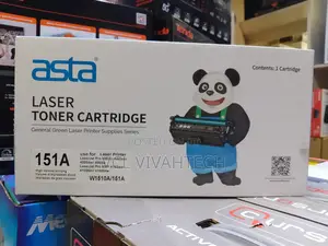 Asta 151a Toner