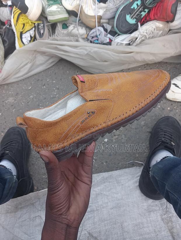 Loafers. . - thumbnail 3