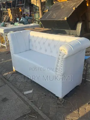 Restaurant And Bar Sofa Couches
