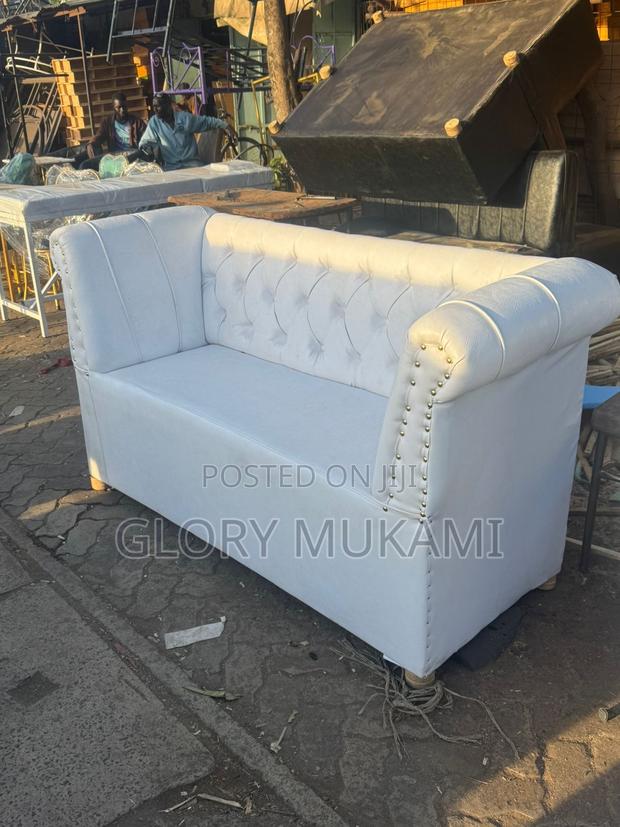 Restaurant And Bar Sofa Couches
