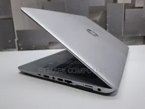 Laptop HP EliteBook 840 G3 8GB Intel Core i5 SSD 256GB