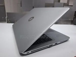 Laptop HP EliteBook 840 G3 8GB Intel Core i5 SSD 256GB