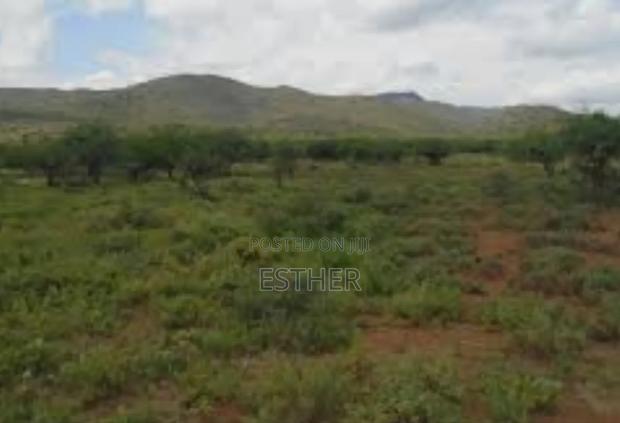 Saikeri Ngong,Kajiado - thumbnail 2