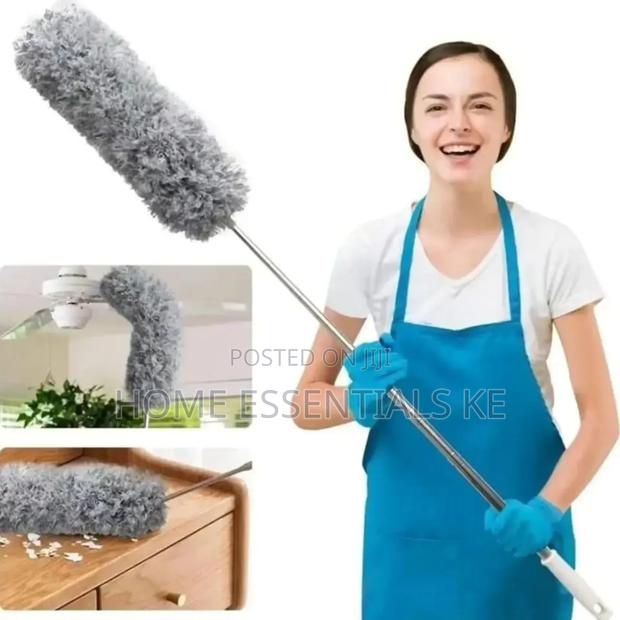 4-in-1 Window/Wall Mop - thumbnail 3