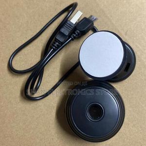 Hot Sale Wireless A9 Hidden Wifi CCTV With Loop Recording +App Control - thumbnail 2