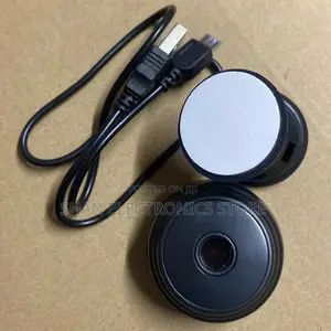 Hot Sale Wireless A9 Hidden Wifi CCTV With Loop Recording +App Control