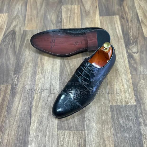 Forster's Leather - thumbnail 2
