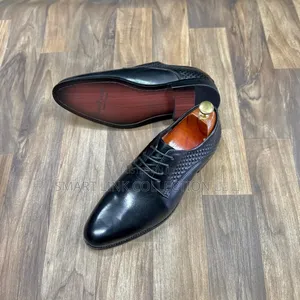 England Official Shoes
