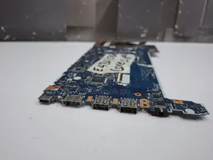 Lenovo E480/E580 Core I5-8250u 1.60 Ghz Ddr4 Motherboard