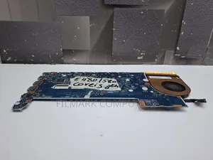 Lenovo E480/E580 Core I5-8250u 1.60 Ghz Ddr4 Motherboard