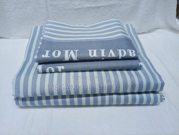 5*6 Bedsheets and Pillowcase - thumbnail 10