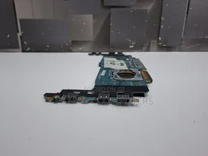 Lenovo 14” X1 Yoga 1st Gen I5-6300u 2.4ghz 8gb Motherboard