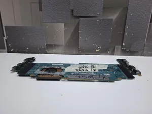 Lenovo 14” X1 Yoga 1st Gen I5-6300u 2.4ghz 8gb Motherboard