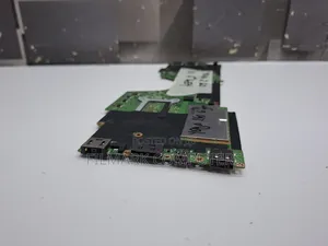 Lenovo Thinkpad Yoga 260 Mainboard La-c582p Intel I5-6300u