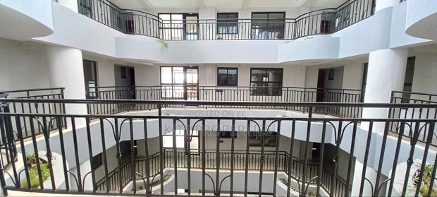 3bdrm Apartment in Kabiria, Uthiru for rent - thumbnail 2