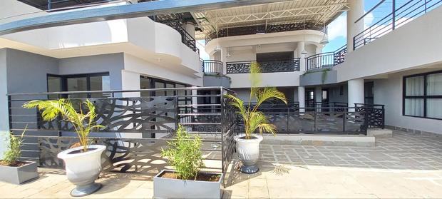 3bdrm Apartment in Kabiria, Uthiru for rent - thumbnail 3