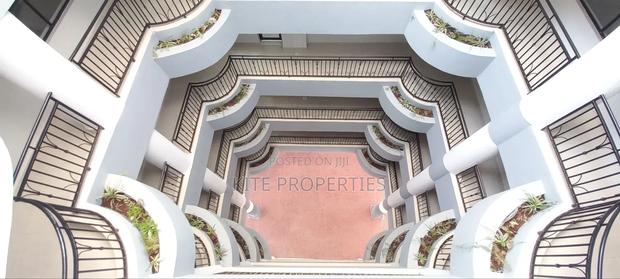 3bdrm Apartment in Kabiria, Uthiru for rent - thumbnail 4