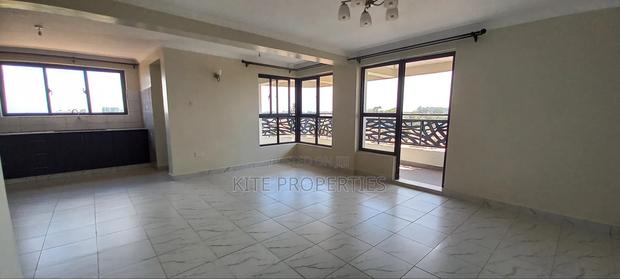 3bdrm Apartment in Kabiria, Uthiru for rent - thumbnail 5