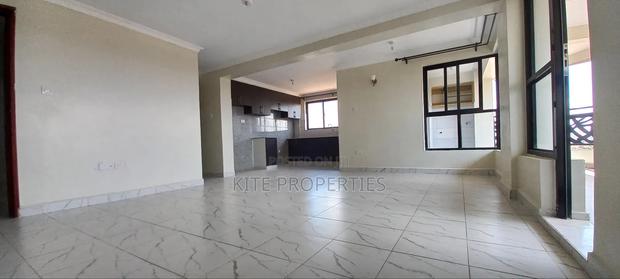 3bdrm Apartment in Kabiria, Uthiru for rent - thumbnail 6