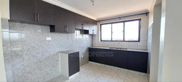 3bdrm Apartment in Kabiria, Uthiru for rent - thumbnail 8