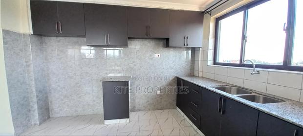 3bdrm Apartment in Kabiria, Uthiru for rent - thumbnail 9