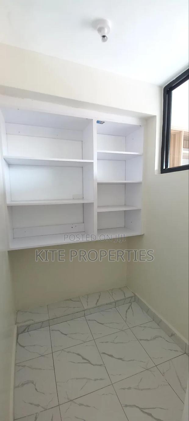 3bdrm Apartment in Kabiria, Uthiru for rent - thumbnail 10