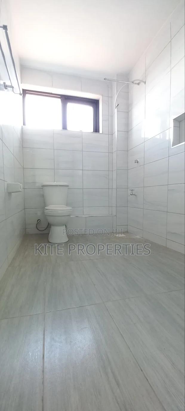 3bdrm Apartment in Kabiria, Uthiru for rent - thumbnail 12