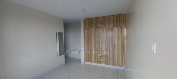 3bdrm Apartment in Kabiria, Uthiru for rent - thumbnail 13