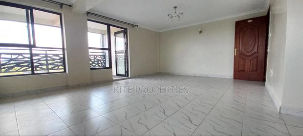 3bdrm Apartment in Kabiria, Uthiru for rent - thumbnail 14