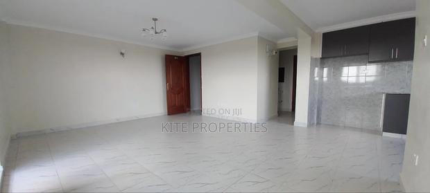 3bdrm Apartment in Kabiria, Uthiru for rent - thumbnail 15