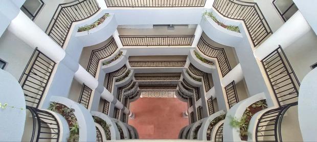3bdrm Apartment in Kabiria, Uthiru for rent - thumbnail 16