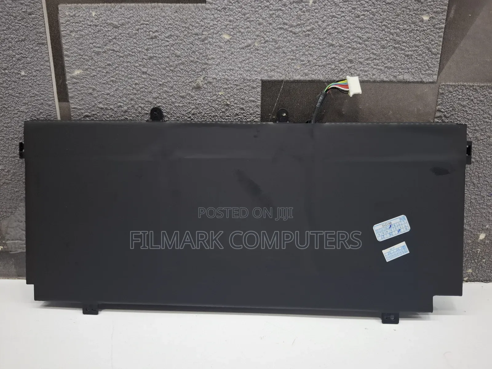 Original Sh03xl Laptop Battery For Hp Spectre X360 13-w023dx