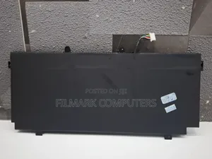 Original Sh03xl Laptop Battery For Hp Spectre X360 13-w023dx