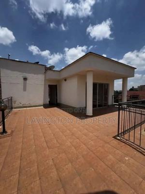 4bdrm Penthouse in Lavington for rent - thumbnail 2