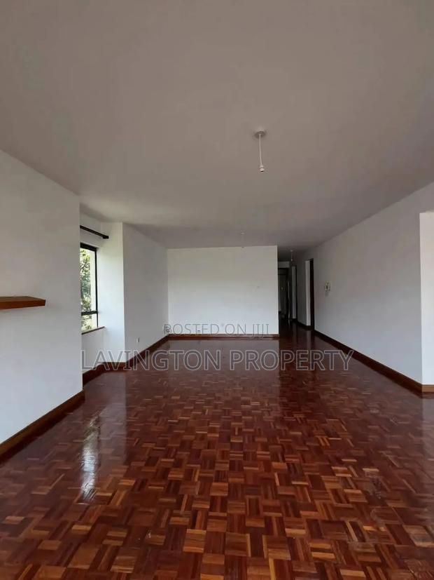4bdrm Penthouse in Lavington for rent - thumbnail 4