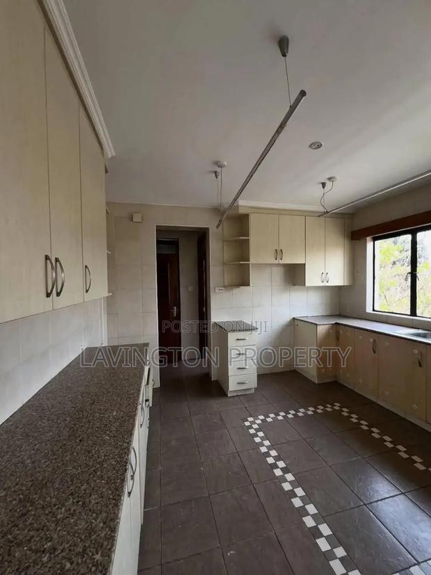 4bdrm Penthouse in Lavington for rent - thumbnail 5