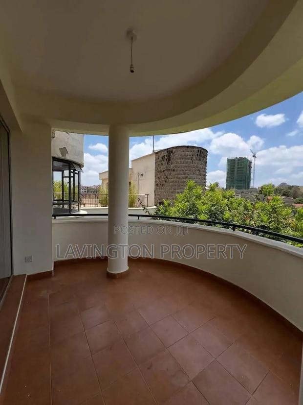 4bdrm Penthouse in Lavington for rent - thumbnail 6