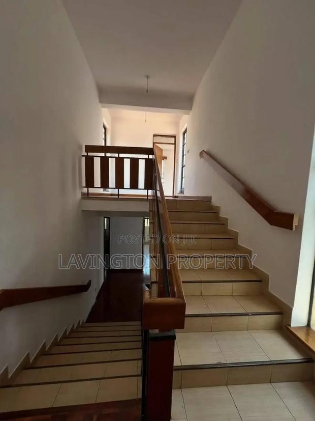 4bdrm Penthouse in Lavington for rent - thumbnail 7