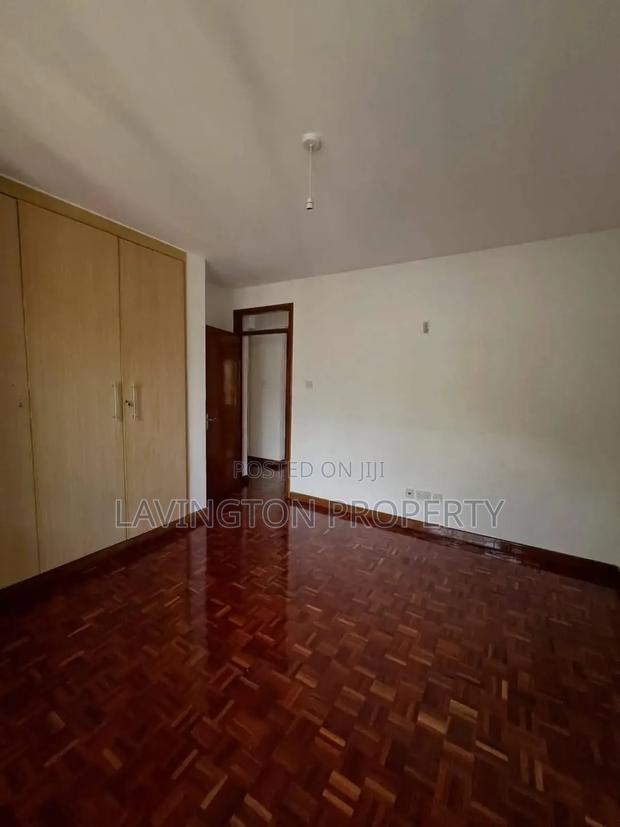 4bdrm Penthouse in Lavington for rent - thumbnail 8