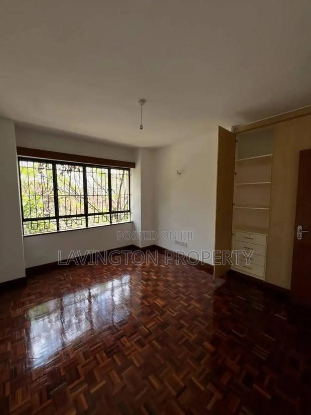 4bdrm Penthouse in Lavington for rent - thumbnail 9