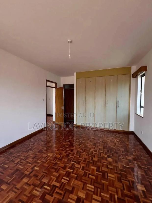 4bdrm Penthouse in Lavington for rent - thumbnail 11