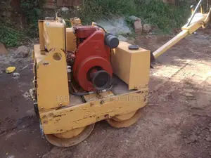 Rollers for Hire (Pedestrian,Sit On, Smooth, Makanyanga)