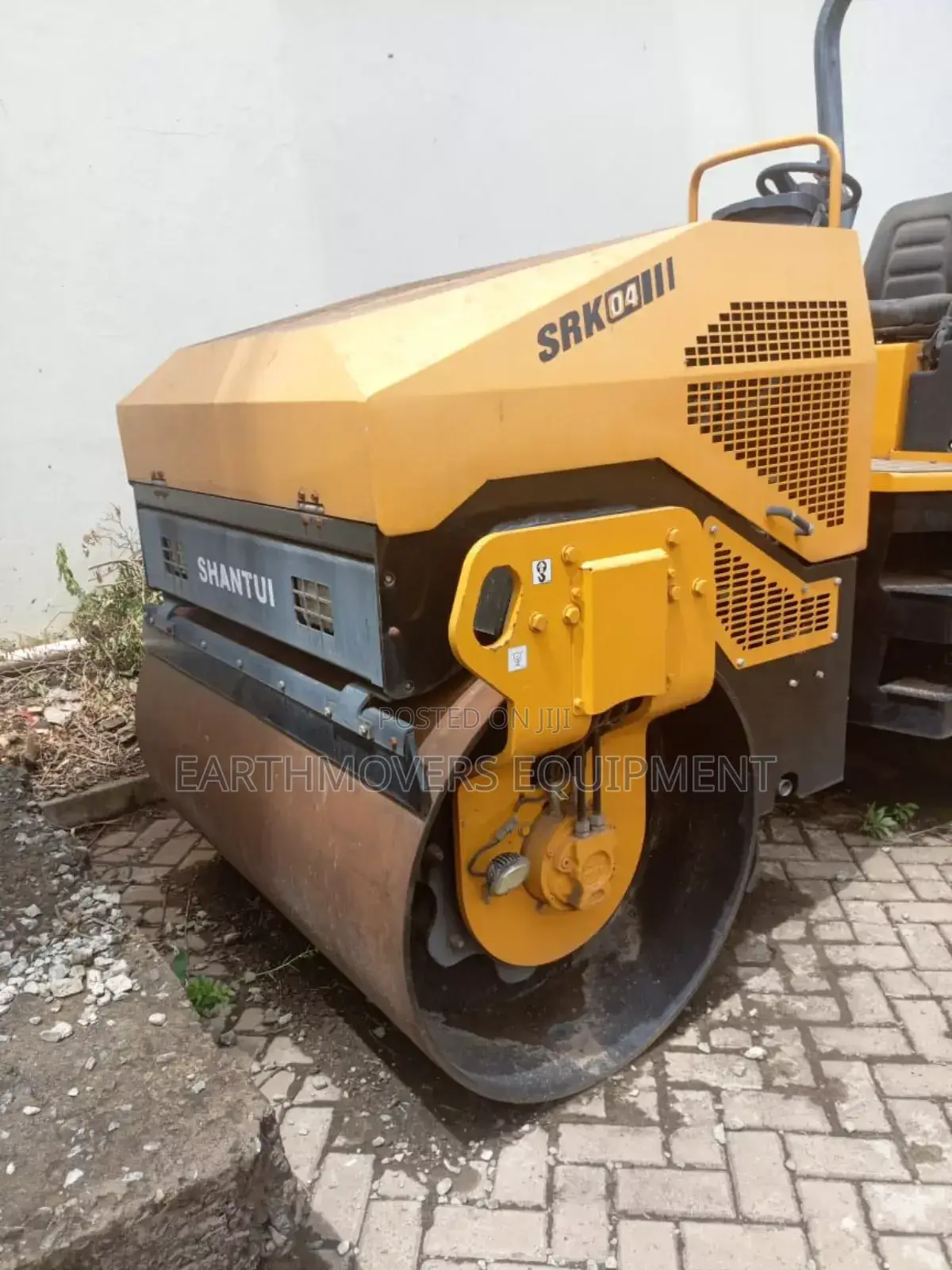 Rollers for Hire (Pedestrian,Sit On, Smooth, Makanyanga)