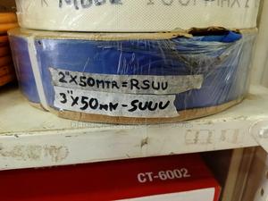 Delivery Hose 3x50m - thumbnail 2